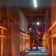 Illustration for article titled Crysis 2's Ultra Upgrade Explained In Pretty Images and Even Prettier Video